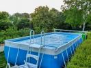 Annonce Vente 5 pices Maison Beauvoir-sur-niort