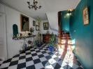 Prestigious house PRISSE-LA-CHARRIERE 