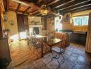 Prestigious house PRISSE-LA-CHARRIERE 