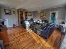 Prestigious house PRISSE-LA-CHARRIERE 