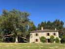 Vente Prestige Cayriech  82240 9 pieces 276 m2
