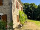 Annonce Vente Prestige Cayriech