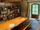 Acheter Prestige Cayriech 345000 euros