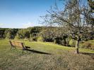 Vente Prestige Vazerac  82220 10 pieces 255 m2