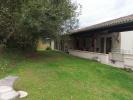 Acheter Prestige 255 m2 Vazerac