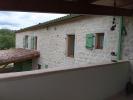 Acheter Prestige Vazerac Tarn et garonne