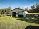 Acheter Prestige Vazerac 365000 euros