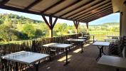 Vente Commerce Lauzerte  82110 757 m2