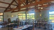 Acheter Commerce Lauzerte Tarn et garonne