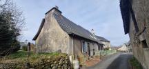 Vente Maison Saint-martin-cantales  15140 58 m2