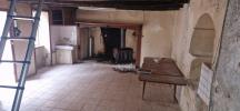 Annonce Vente Maison Saint-martin-cantales