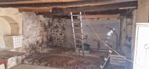 Acheter Maison 58 m2 Saint-martin-cantales