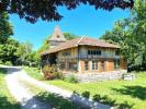 Acheter Maison 286 m2 Bourg-de-visa