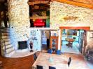 Acheter Maison Bourg-de-visa Tarn et garonne
