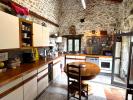 Acheter Maison Bourg-de-visa 589000 euros