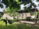 Annonce Vente 10 pices Maison Montauban