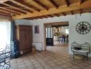 Acheter Maison 221 m2 Montauban