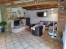 Acheter Maison Montauban Tarn et garonne