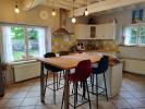 Acheter Maison Montauban 399000 euros