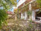 Vente Maison Moissac  82200 12 pieces 385 m2