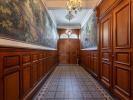 Annonce Vente 12 pices Maison Moissac