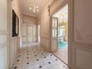 Acheter Maison 385 m2 Moissac