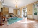 Acheter Maison Moissac Tarn et garonne