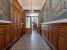 Acheter Maison Moissac 280000 euros