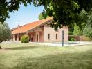 Vente Prestige Caussade  82300 7 pieces 245 m2