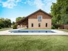 Acheter Prestige 245 m2 Caussade