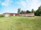 Acheter Prestige Caussade 480000 euros