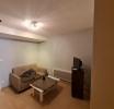 Acheter Maison 114 m2 Lectoure