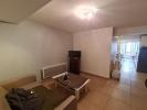 Acheter Maison Lectoure Gers