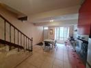 Acheter Maison Lectoure 151000 euros