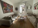 Vente Appartement Sete 34