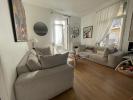 Annonce Vente 5 pices Appartement Sete