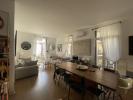 Acheter Appartement 145 m2 Sete