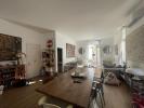 Acheter Appartement Sete Herault