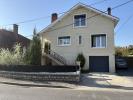 Vente Maison Terrasson-lavilledieu  24120 5 pieces 117 m2