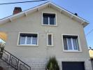 Annonce Vente 5 pices Maison Terrasson-lavilledieu