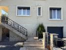 Acheter Maison 117 m2 Terrasson-lavilledieu