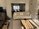 Acheter Maison Terrasson-lavilledieu 218000 euros