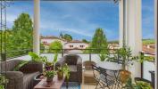 For sale Apartment Saint-pee-sur-nivelle  64310 42 m2 2 rooms