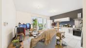 Annonce Vente 2 pices Appartement Saint-pee-sur-nivelle