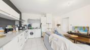 Acheter Appartement 42 m2 Saint-pee-sur-nivelle