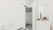 Acheter Appartement Saint-pee-sur-nivelle Pyrenees atlantiques