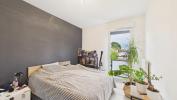 Acheter Appartement Saint-pee-sur-nivelle 205000 euros
