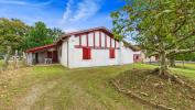 For sale House Saint-pee-sur-nivelle  64310 106 m2 5 rooms