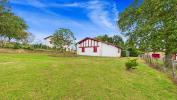 Annonce Vente 5 pices Maison Saint-pee-sur-nivelle