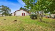 Acheter Maison 106 m2 Saint-pee-sur-nivelle